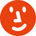 Basalam logo