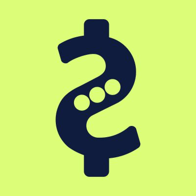 Choraz logo