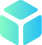 Liara logo