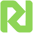 RTL-Theme logo