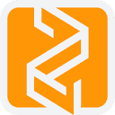 Zhaket Service logo